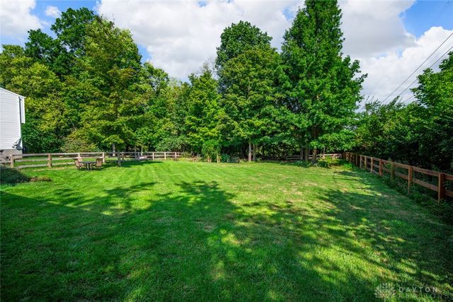 7857 Saddleback Place, Deerfield Twp, OH 45039