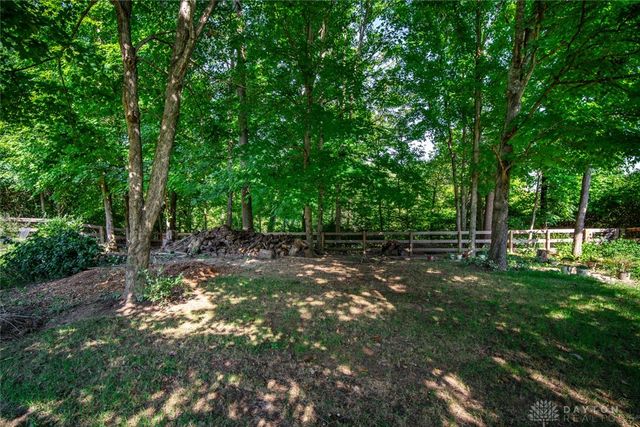 7857 Saddleback Place, Deerfield Twp, OH 45039
