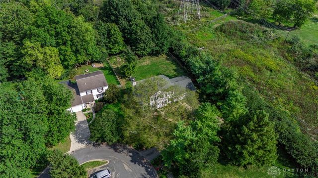7857 Saddleback Place, Deerfield Twp, OH 45039