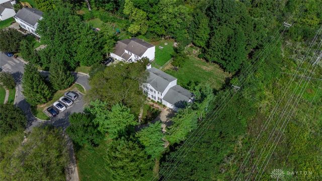 7857 Saddleback Place, Deerfield Twp, OH 45039