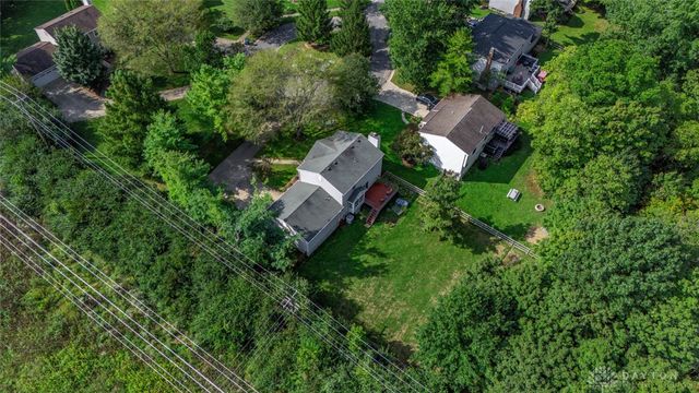 7857 Saddleback Place, Deerfield Twp, OH 45039