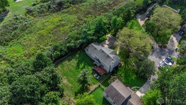 7857 Saddleback Place, Deerfield Twp, OH 45039