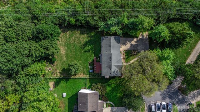 7857 Saddleback Place, Deerfield Twp, OH 45039