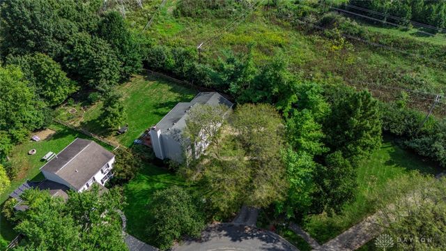 7857 Saddleback Place, Deerfield Twp, OH 45039