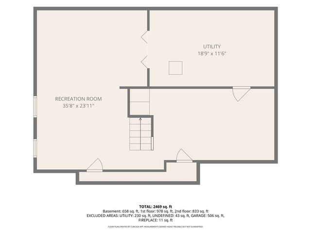 7857 Saddleback Place, Deerfield Twp, OH 45039