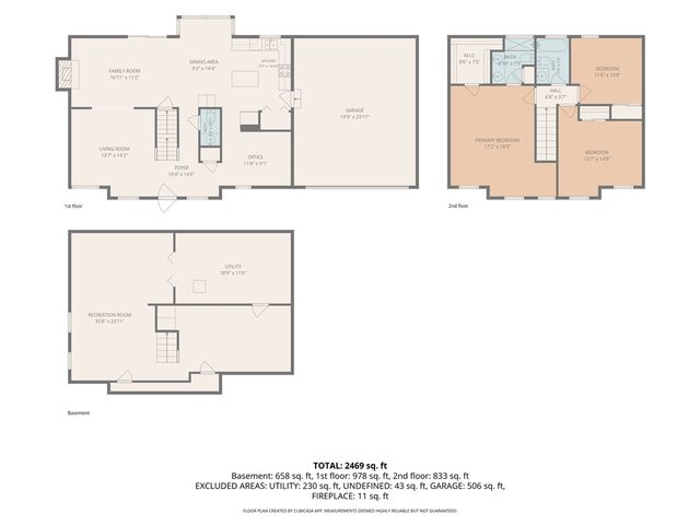 7857 Saddleback Place, Deerfield Twp, OH 45039