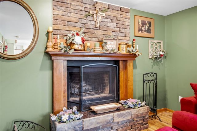 7857 Saddleback Place, Deerfield Twp, OH 45039