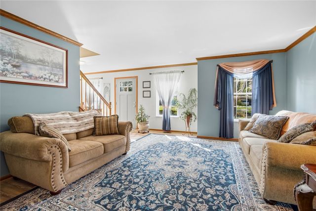 7857 Saddleback Place, Deerfield Twp, OH 45039