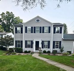 7857 Saddleback Place, Deerfield Twp, OH 45039