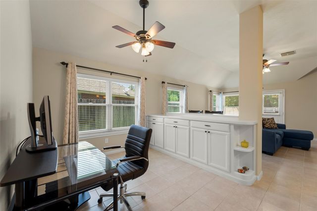 21118 Dusty Glen Lane, Spring, TX 77379