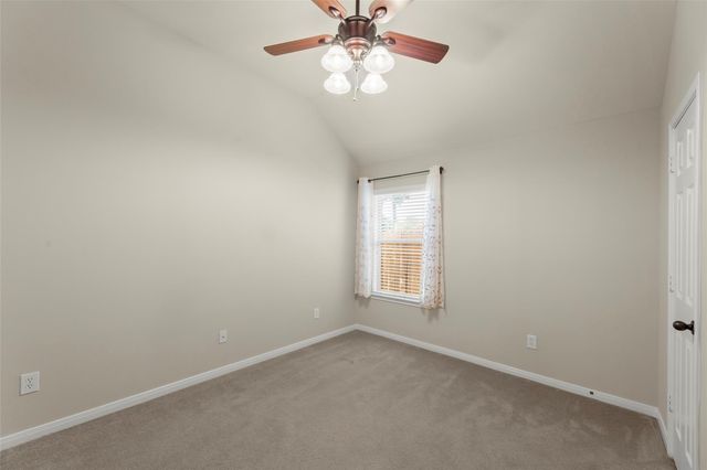 21118 Dusty Glen Lane, Spring, TX 77379