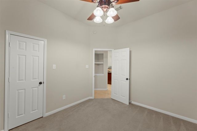 21118 Dusty Glen Lane, Spring, TX 77379