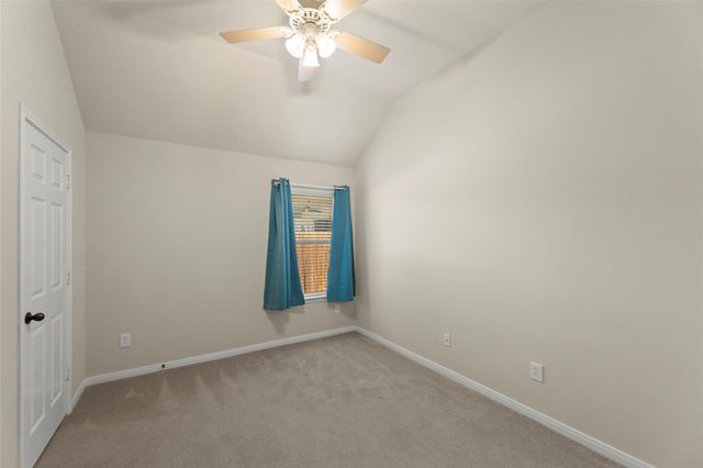 21118 Dusty Glen Lane, Spring, TX 77379