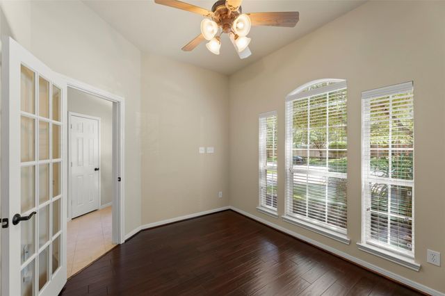 21118 Dusty Glen Lane, Spring, TX 77379