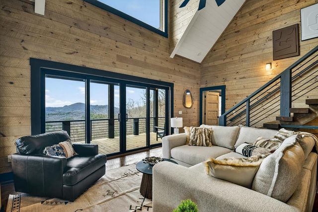 395 Pontoosuc Drive, Mineral Bluff, GA 30559