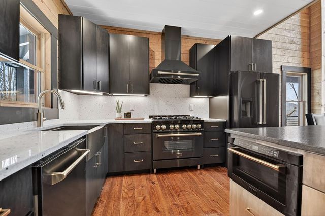 395 Pontoosuc Drive, Mineral Bluff, GA 30559