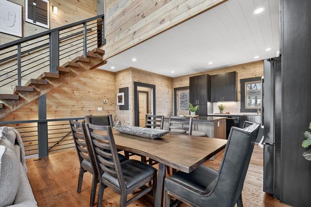 395 Pontoosuc Drive, Mineral Bluff, GA 30559