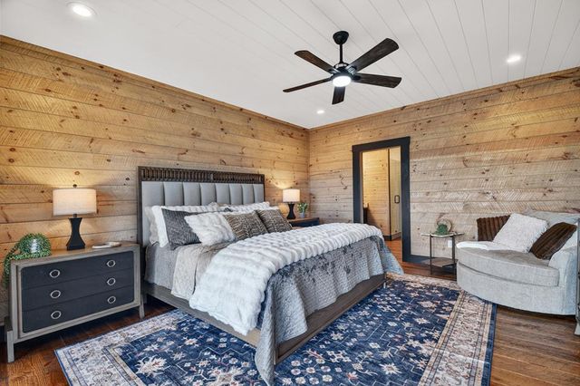 395 Pontoosuc Drive, Mineral Bluff, GA 30559