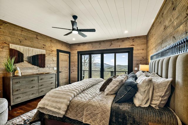 395 Pontoosuc Drive, Mineral Bluff, GA 30559