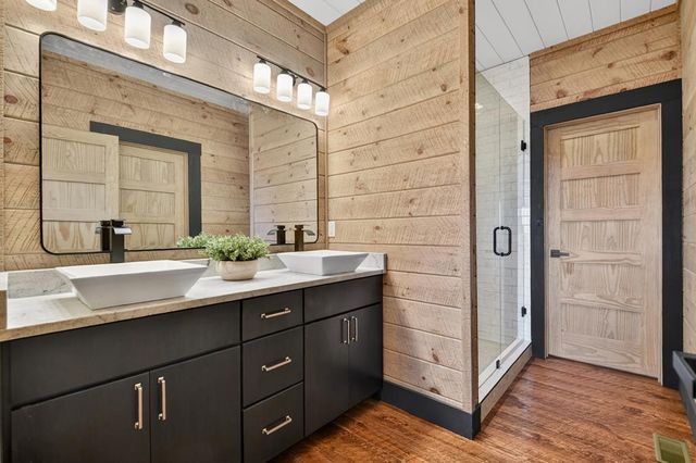 395 Pontoosuc Drive, Mineral Bluff, GA 30559