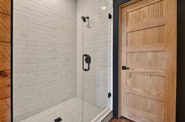 395 Pontoosuc Drive, Mineral Bluff, GA 30559