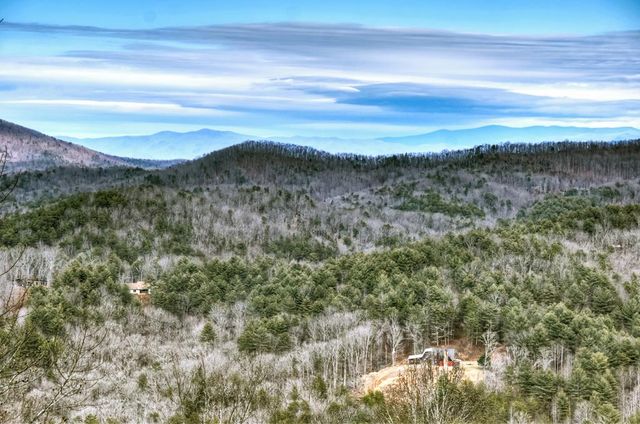 395 Pontoosuc Drive, Mineral Bluff, GA 30559