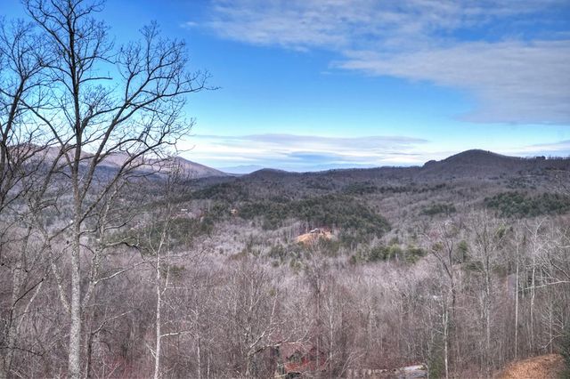 395 Pontoosuc Drive, Mineral Bluff, GA 30559