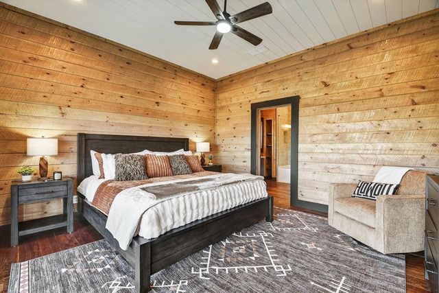 395 Pontoosuc Drive, Mineral Bluff, GA 30559