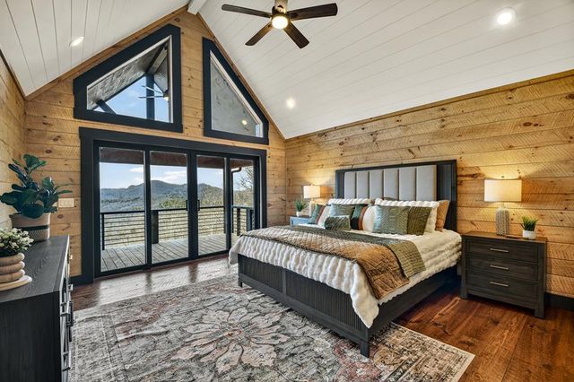 395 Pontoosuc Drive, Mineral Bluff, GA 30559