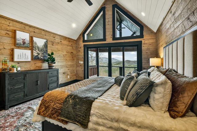 395 Pontoosuc Drive, Mineral Bluff, GA 30559