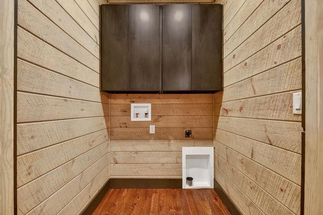 395 Pontoosuc Drive, Mineral Bluff, GA 30559