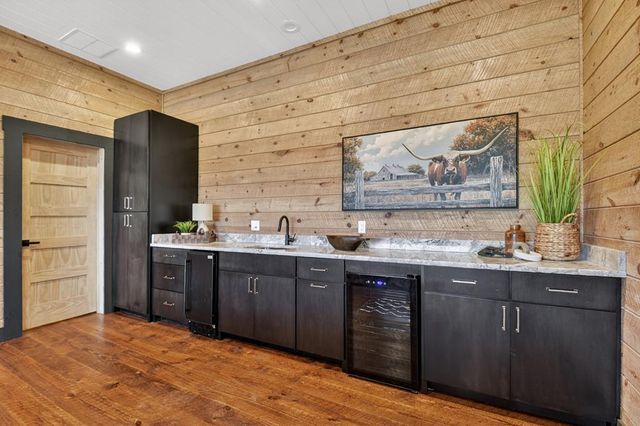 395 Pontoosuc Drive, Mineral Bluff, GA 30559