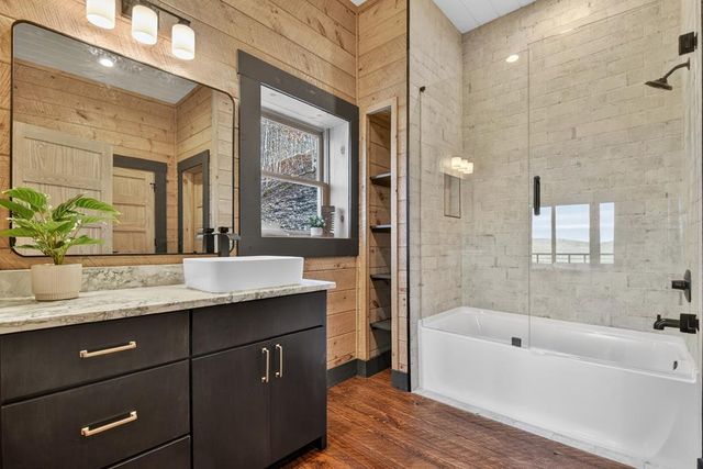 395 Pontoosuc Drive, Mineral Bluff, GA 30559