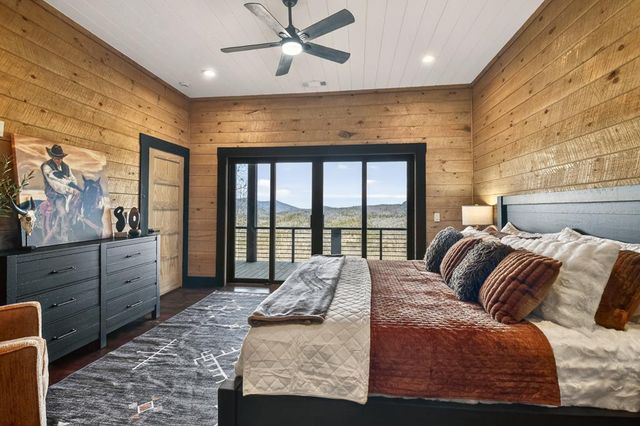 395 Pontoosuc Drive, Mineral Bluff, GA 30559