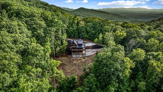 395 Pontoosuc Drive, Mineral Bluff, GA 30559