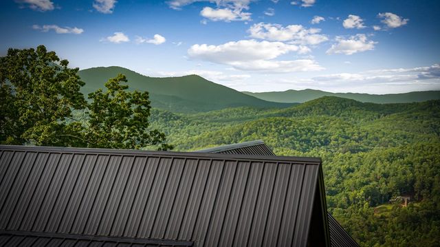 395 Pontoosuc Drive, Mineral Bluff, GA 30559