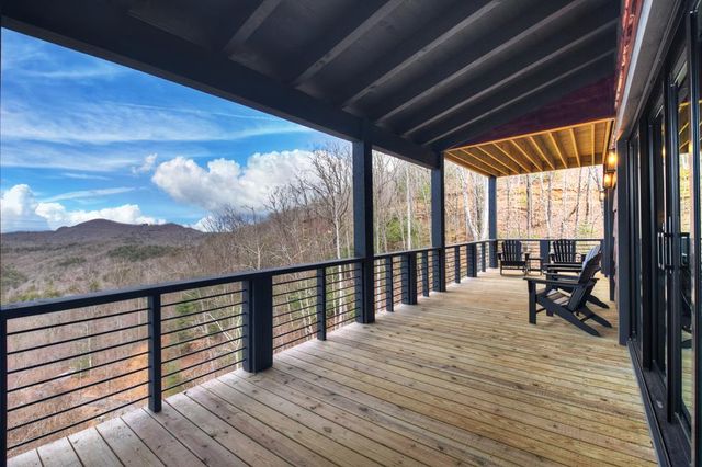 395 Pontoosuc Drive, Mineral Bluff, GA 30559