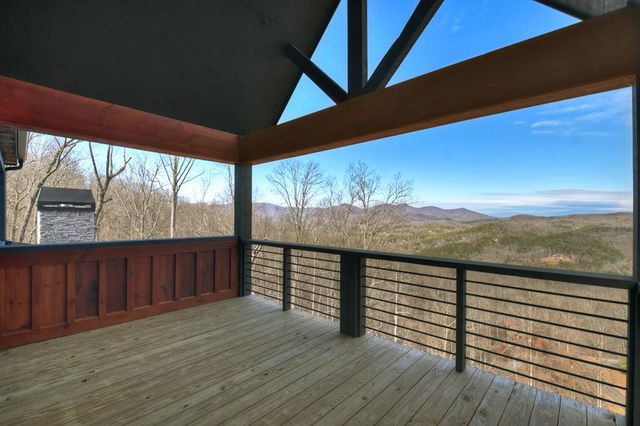 395 Pontoosuc Drive, Mineral Bluff, GA 30559