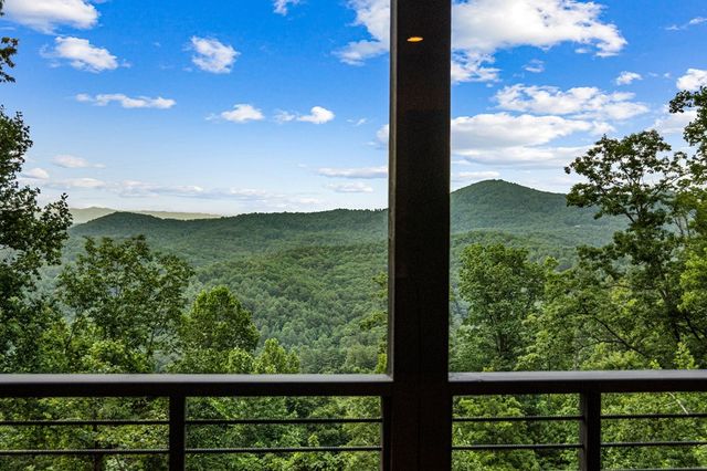 395 Pontoosuc Drive, Mineral Bluff, GA 30559