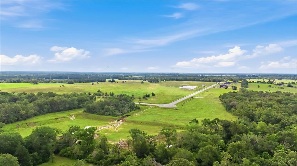 2400 Coronado Estates Drive, Bryan, TX 77808 — photo 5