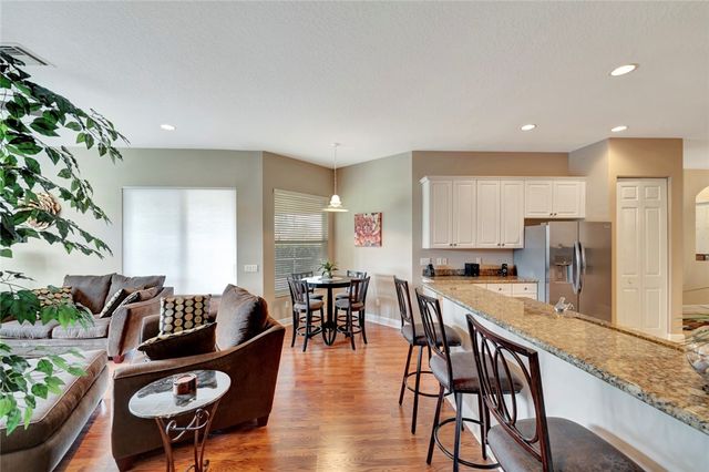 2365 Lake Ibis Lane SW, Vero Beach, FL 32962