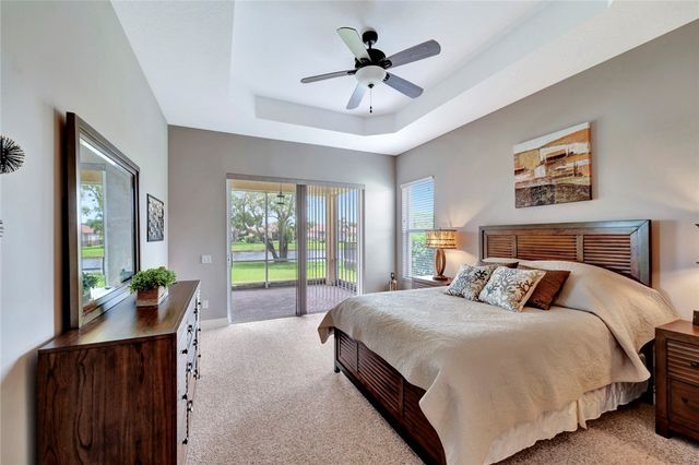 2365 Lake Ibis Lane SW, Vero Beach, FL 32962