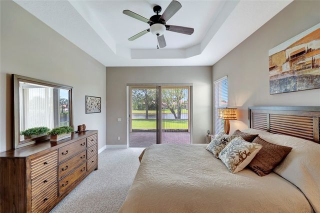 2365 Lake Ibis Lane SW, Vero Beach, FL 32962
