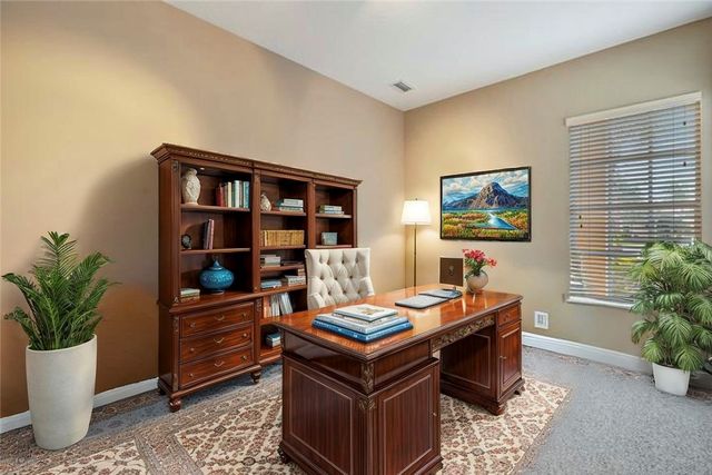 2365 Lake Ibis Lane SW, Vero Beach, FL 32962