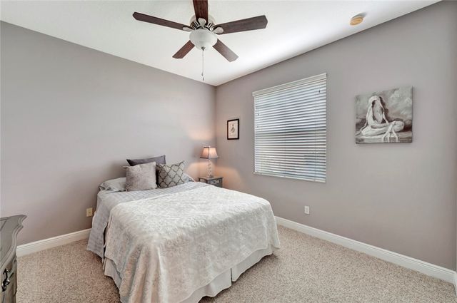 2365 Lake Ibis Lane SW, Vero Beach, FL 32962