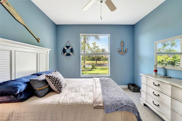 2365 Lake Ibis Lane SW, Vero Beach, FL 32962