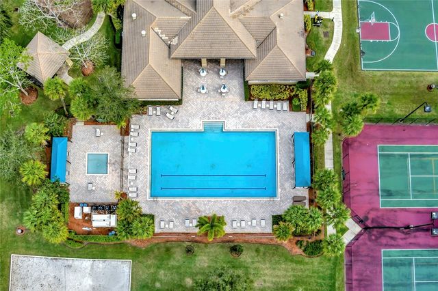 2365 Lake Ibis Lane SW, Vero Beach, FL 32962