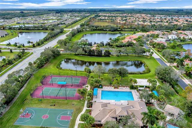 2365 Lake Ibis Lane SW, Vero Beach, FL 32962
