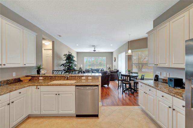 2365 Lake Ibis Lane SW, Vero Beach, FL 32962