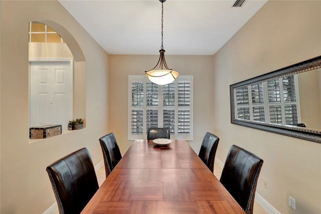 2365 Lake Ibis Lane SW, Vero Beach, FL 32962